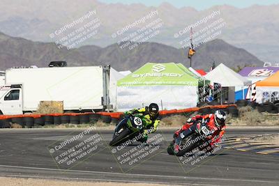 media/Jan-17-2026-CVMA (Sat) [[ab348a895b]]/Race 7- Formula 40 MW and LW/